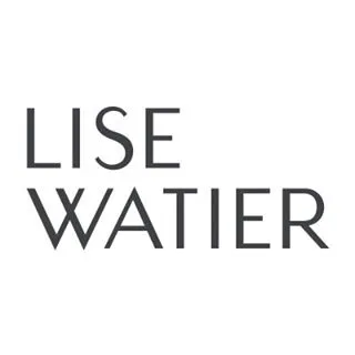 Lise Watier discount code